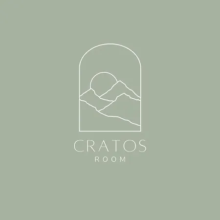 Cratos - Naturally Cool